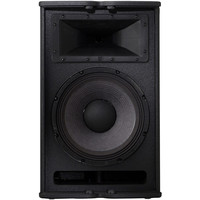 TX1122 Passieve luidspreker 12 inch