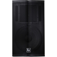 TX1152 Passieve luidspreker 15 inch