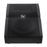 TX1152FM Passieve vloermonitor 15 inch