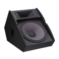 TX1152FM Passieve vloermonitor 15 inch