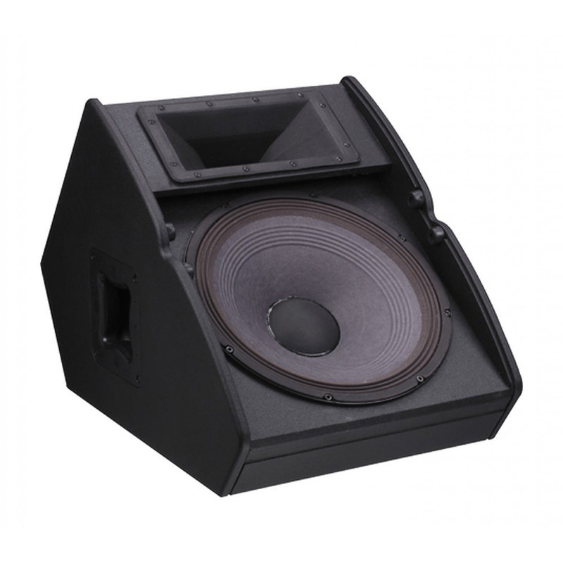 TX1152FM Passieve vloermonitor 15 inch