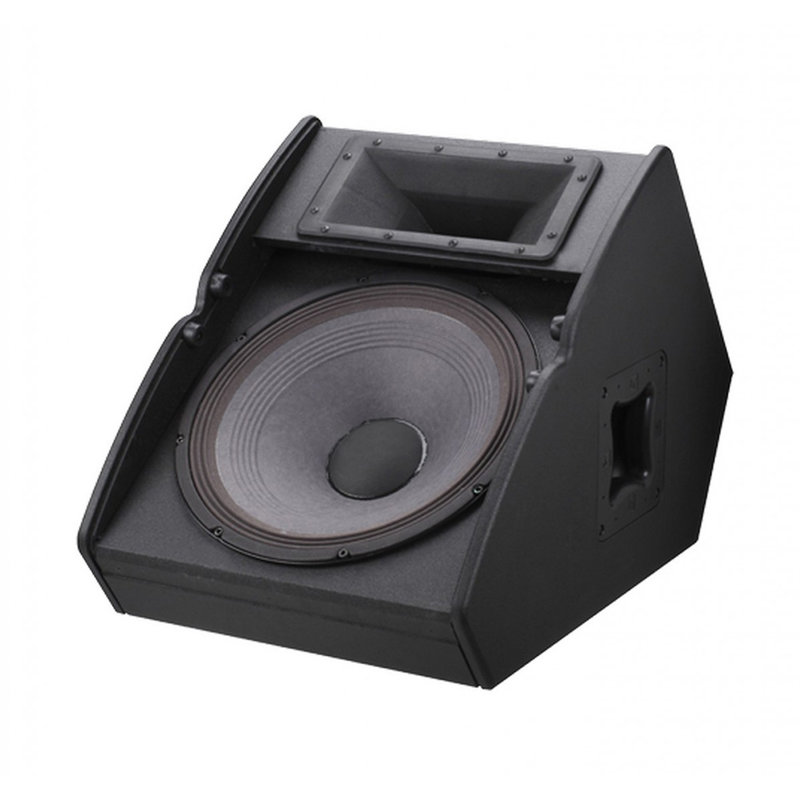 TX1152FM Passieve vloermonitor 15 inch