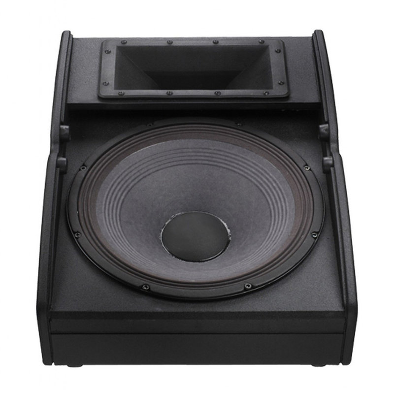 TX1152FM Passieve vloermonitor 15 inch