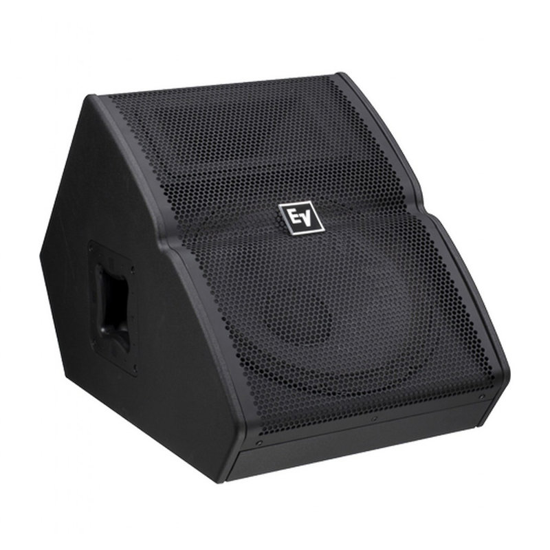 TX1152FM Passieve vloermonitor 15 inch