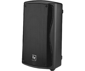 Electro Voice ZX1-90 Passieve luidspreker 8 inch zwart kopen?