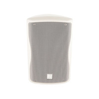 Electro-Voice ZX1-90W Passieve luidspreker 8 inch wit ZX1-90W Passieve luidspreker 8 inch wit