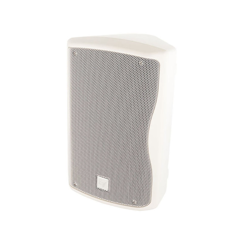 Electro-Voice ZX1-90W Passieve luidspreker 8 inch wit ZX1-90W Passieve luidspreker 8 inch wit