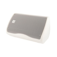 Electro-Voice ZX1-90W Passieve luidspreker 8 inch wit ZX1-90W Passieve luidspreker 8 inch wit