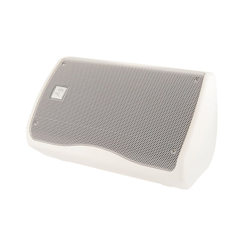 Electro-Voice ZX1-90W Passieve luidspreker 8 inch wit ZX1-90W Passieve luidspreker 8 inch wit