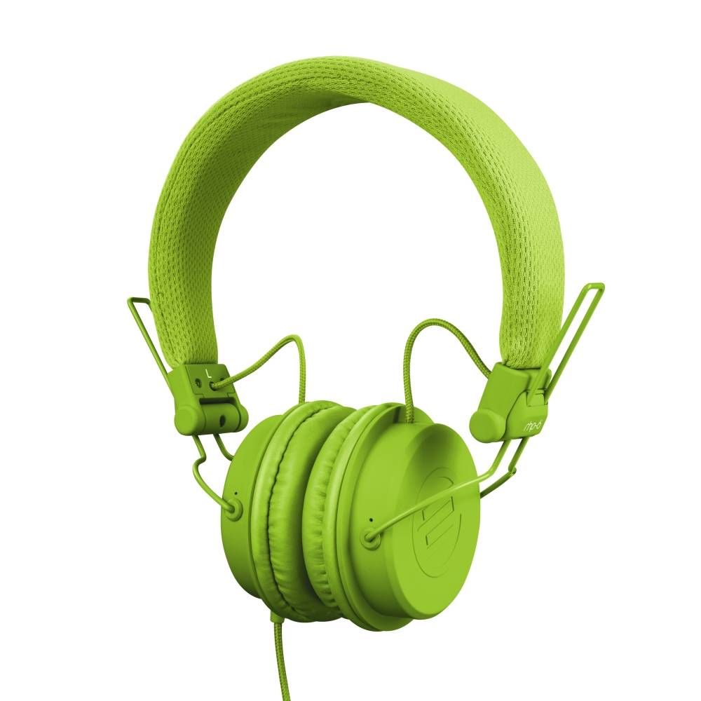 Reloop Rhp 6 Dj Koptelefoon Groen reloop kopen in de aanbieding Reloop Rhp 6 Dj Koptelefoon Groen reloop kopen in de aanbieding