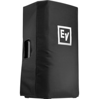 Electro-Voice ELX200-12-CVR Beschermhoes voor ELX200-12(P) ELX200-12-CVR Beschermhoes voor ELX200-12(P)