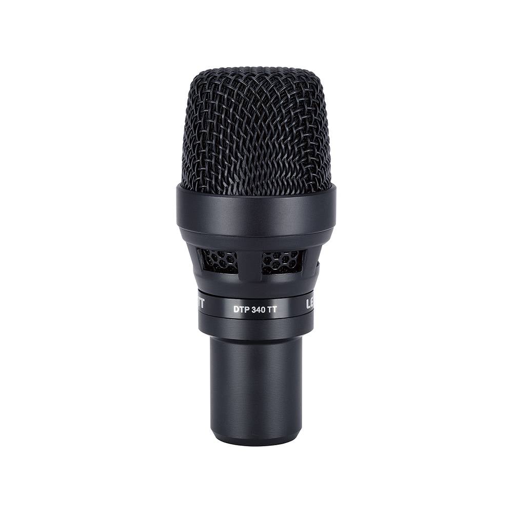 Lewitt DTP340TT microfoon