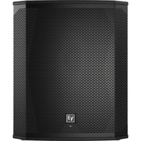 Electro-Voice ELX200-18SP Actieve 18 inch subwoofer ELX200-18SP Actieve 18 inch subwoofer