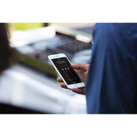 Electro-Voice ELX200-18SP Actieve 18 inch subwoofer ELX200-18SP Actieve 18 inch subwoofer