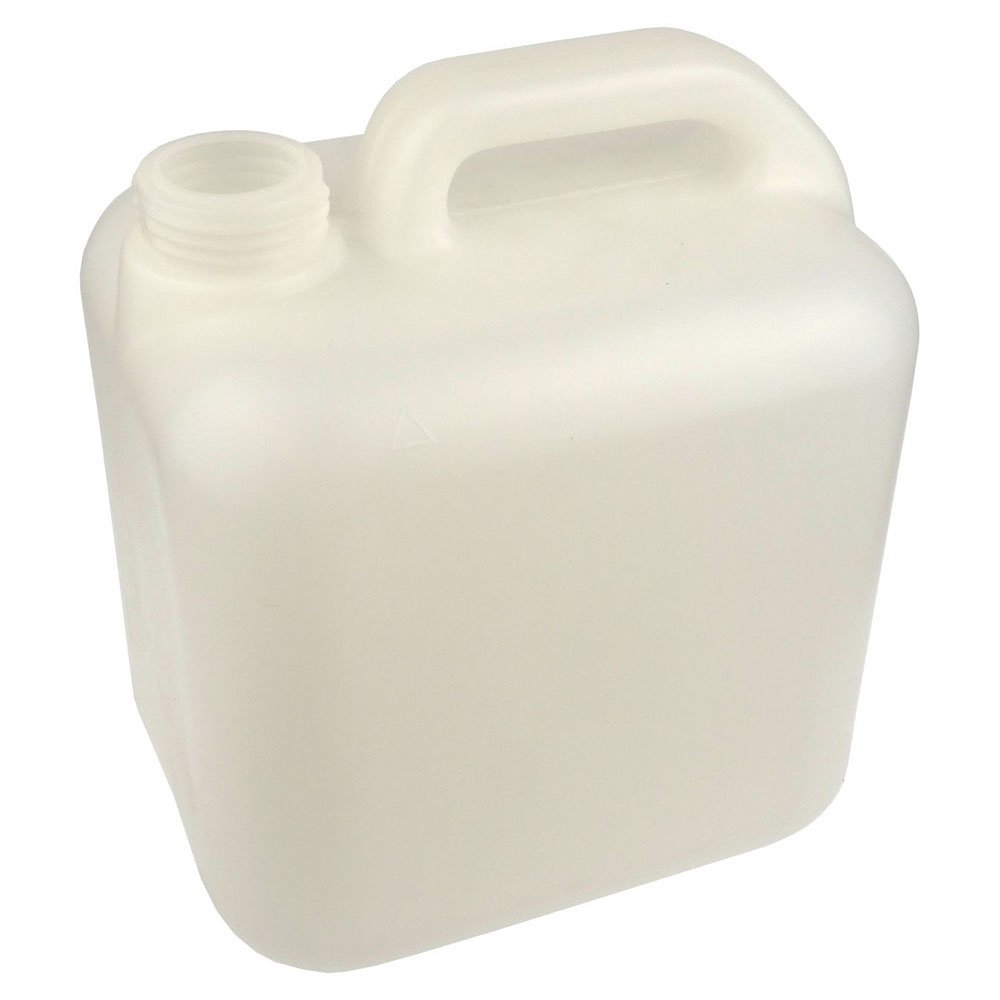 Antari SPANT3016 Vloeistoftank voor Z-1500 MKII en Z-3000 MKII afbeelding