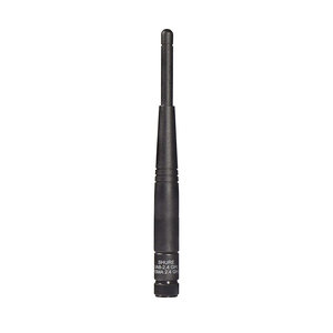 Shure 95B13528 UA8-2.4 GHz 1/2 wave antenne voor GLX-D