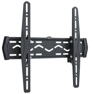DMT Dutch Media Tools PLB-3255 TV muurbeugel 32 tot 55 inch DMT Dutch Media Tools PLB-3255 TV muurbeugel 32 tot 55 inch