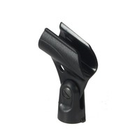 Caymon CMC024 microfoonklem 24mm CMC024 microfoonklem 24mm
