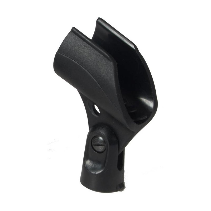 CMC033 microfoonklem voor draadloze microfoon 33mm