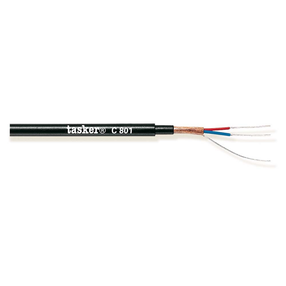 Tasker C801 Dmx Kabel 110 Ohm Per Meter tasker kopen in de aanbieding Tasker C801 Dmx Kabel 110 Ohm Per Meter tasker kopen in de aanbieding