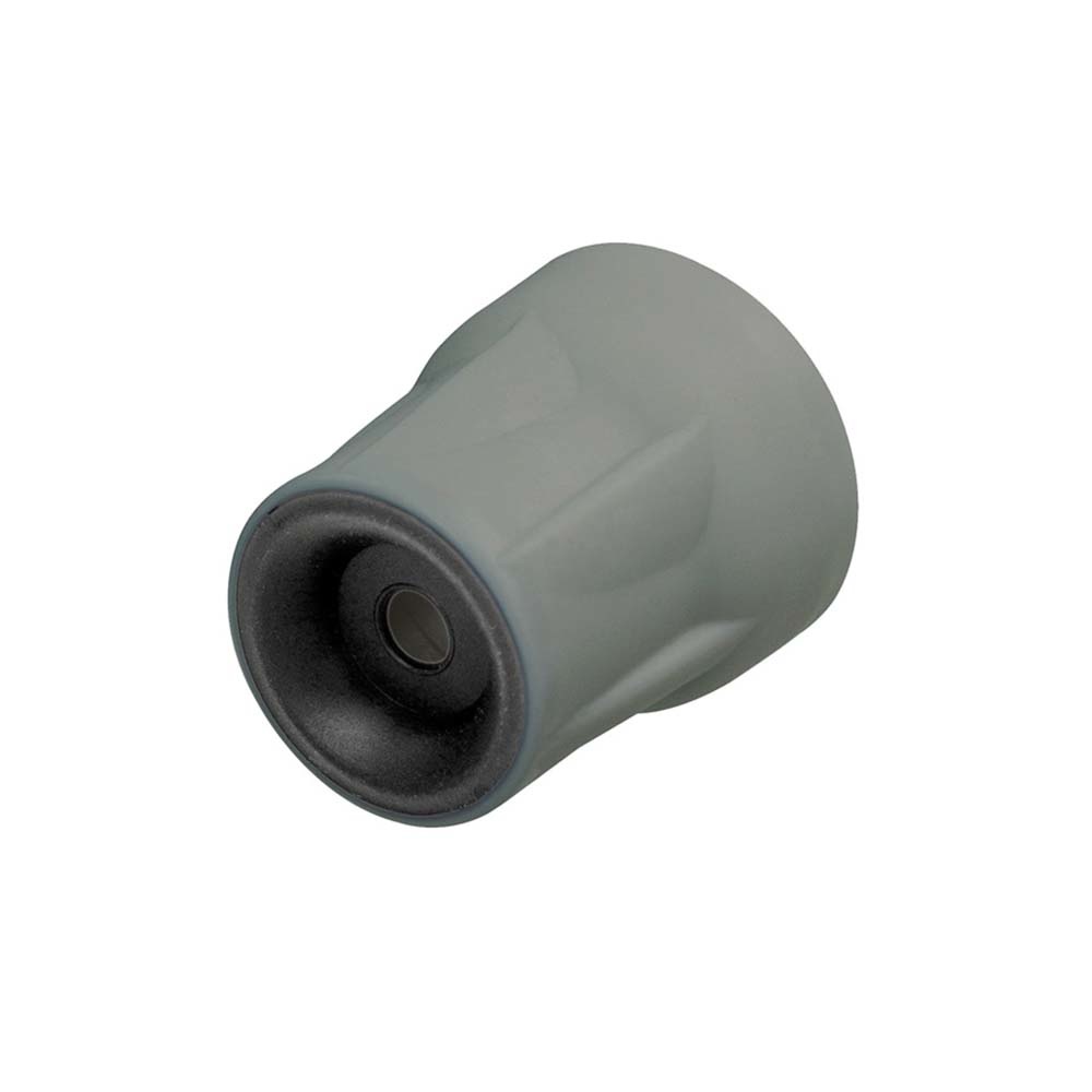 Neutrik BSL-8 tule grijs voor speakON & PowerCON afbeelding