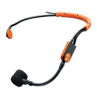 BLX14R/SM31 draadloos headset systeem