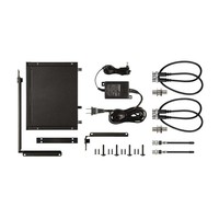 BLX14R/SM31 draadloos headset systeem