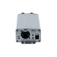 DMX-AN2 Artnet naar DMX converter