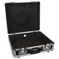 TT-Case flightcase voor draaitafel