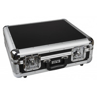 JV Case TT-Case flightcase voor draaitafel TT-Case flightcase voor draaitafel