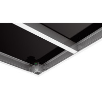 Power Dynamics Deck750 podiumdeel 2x1m met Hexa antislip Deck750 podiumdeel 2x1m met Hexa antislip