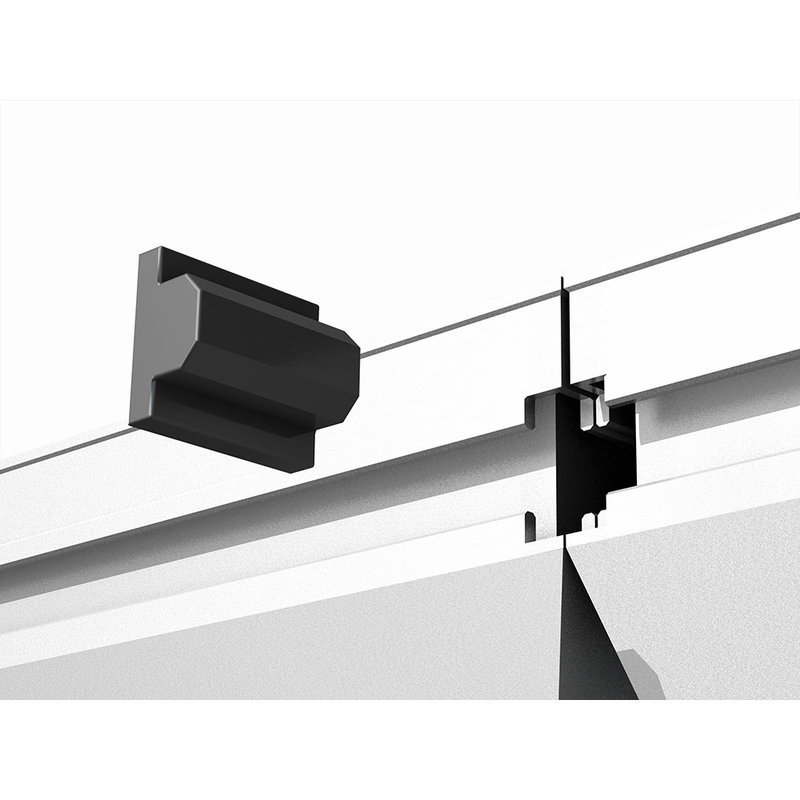 Power Dynamics Leveller voor Deck750 podiumdeel (3 stuks) Leveller voor Deck750 podiumdeel (3 stuks)