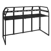 DB5 Pro DJ Booth Systeem groot