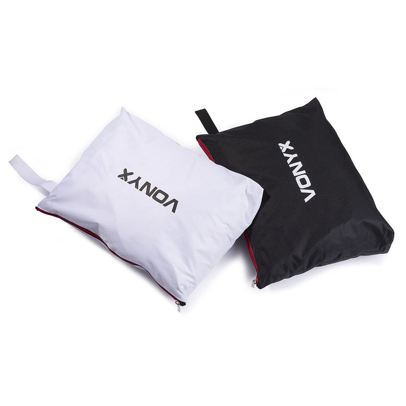 DB5 Pro DJ Booth Systeem groot