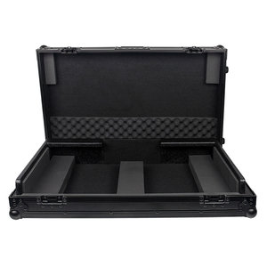 ProDJuser Prime 4 BL Flightcase voor Denon Pro Prime 4