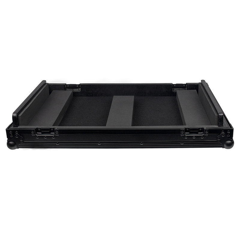 Prime 4 BL Flightcase voor Denon Pro Prime 4