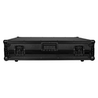 Prime 4 BL Flightcase voor Denon Pro Prime 4