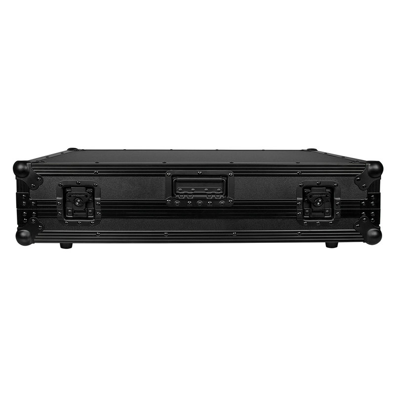 Prime 4 BL Flightcase voor Denon Pro Prime 4