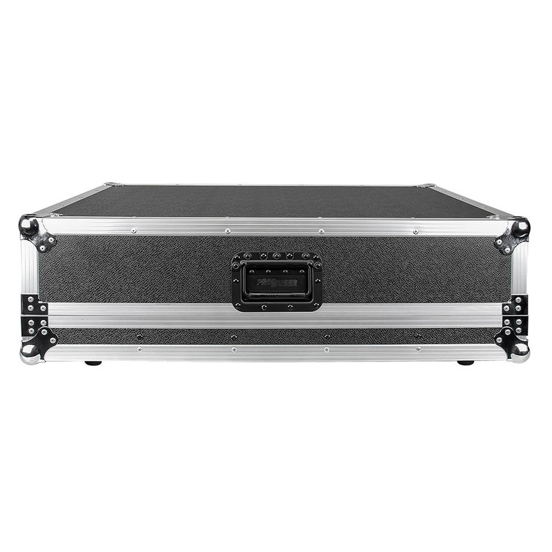 Allen & Heath SQ7 flightcase