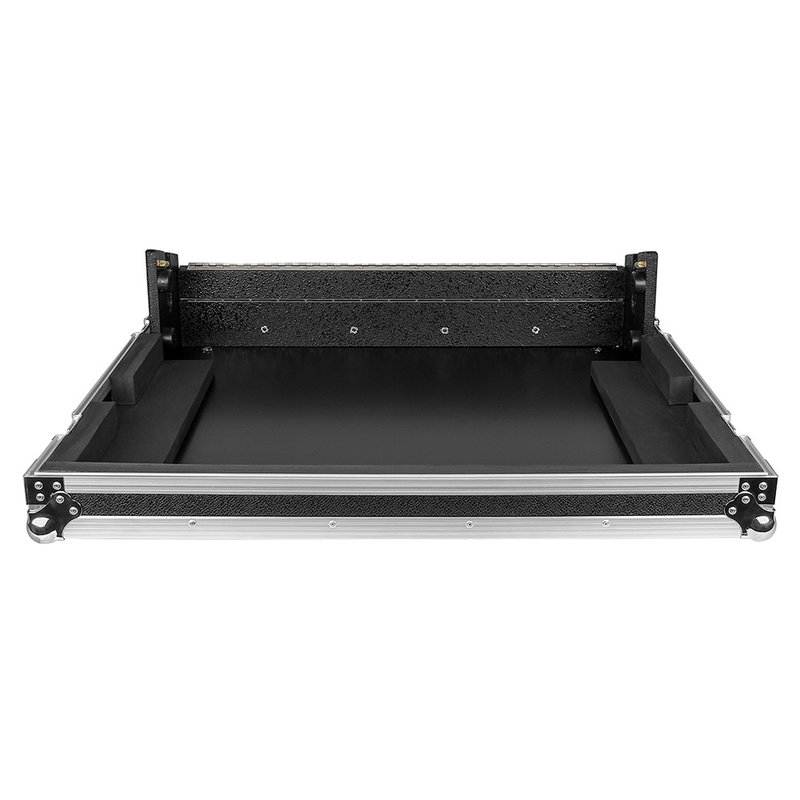 Allen & Heath SQ7 flightcase
