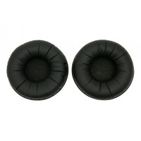 Sennheiser Oorkussens voor HD 25 koptelefoon (2 stuks) Oorkussens voor HD 25 koptelefoon (2 stuks)