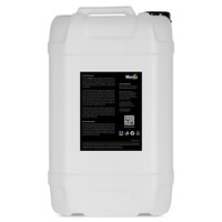 Pro-Fog Extra Quick Dissipating CO2 rookvloeistof 25L