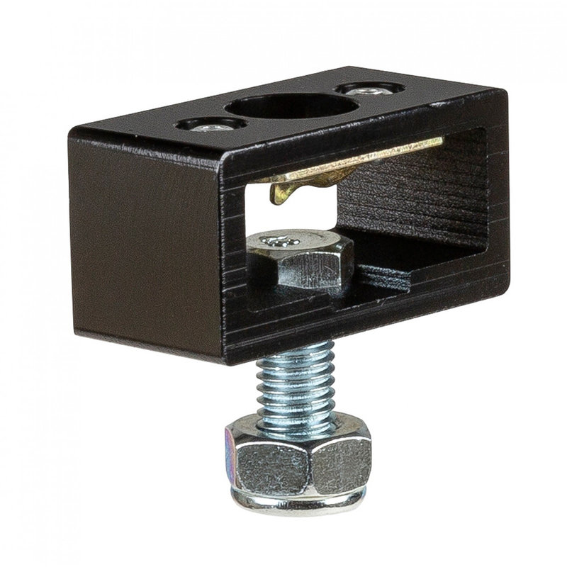 Briteq Clamp Base Gen2 voor Fast Clamp Clamp Base Gen2 voor Fast Clamp