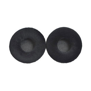 Sennheiser Velours oorkussens  voor HD 25 koptelefoon (2 stuks)