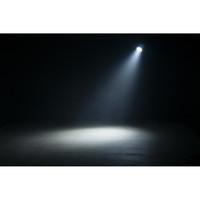 ADJ 7P Hex IP LED par RGBWA + UV IP65 7P Hex IP LED par RGBWA + UV IP65