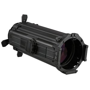 Showtec 15 tot 30 graden zoom lens voor Performer Profile 600 Q4