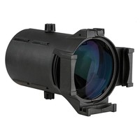 Showtec 50 graden lens voor Performer Profile 600 Q4 50 graden lens voor Performer Profile 600 Q4