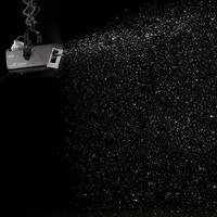 S-200X Sneeuwmachine