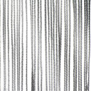 Gezichtsvermogen stroomkring Oeps Wentex Pipe and drape koordgordijn 300x600cm kopen? | Fritz-Event