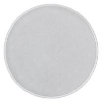 DCS-8240-16 plafondluidspreker 16 ohm